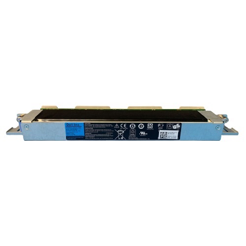 54C33 Dell 330W(11.7 VDC/5.0AH/58.5WH) Battery Module For FS8600